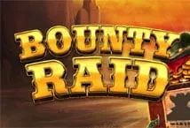 Bounty Raid (Red Tiger Gaming)