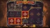Bounty Raid (Red Tiger Gaming)