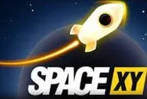 Space XY (BGaming)