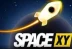 Space XY (BGaming)