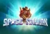 Space Stallion (StakeLogic)