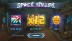 Space Stallion (StakeLogic)