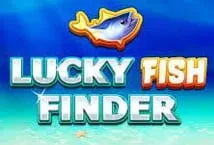 Lucky Fish Finder (Inspired Gaming)