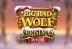 Big Bad Wolf Christmas Special (Quickspin)
