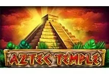 Aztec Temple (Platipus Gaming)