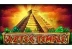 Aztec Temple (Platipus Gaming)