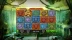 Aztec Temple (Platipus Gaming)