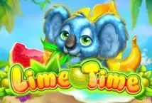 Lime Time (Popiplay)