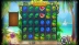 Lime Time (Popiplay)