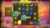Lime Time (Popiplay)