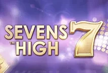 Sevens High (Quickspin)