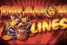 Dragon Lines (Ainsworth)