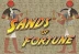 Sands of Fortune (Eyecon)