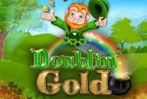 Doublin Gold (Booming Games)