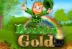 Doublin Gold (Booming Games)