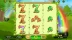 Doublin Gold (Booming Games)