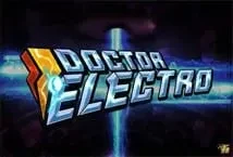 Doctor Electro (Kalamba Games)