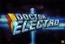 Doctor Electro (Kalamba Games)