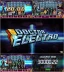 Doctor Electro (Kalamba Games)