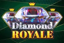 Diamond Royale (Red Tiger Gaming)