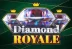 Diamond Royale (Red Tiger Gaming)