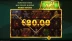 Diamond Royale (Red Tiger Gaming)