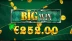 Diamond Royale (Red Tiger Gaming)