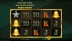 Diamond Royale (Red Tiger Gaming)