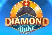 Diamond Duke (Quickspin)