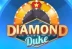 Diamond Duke (Quickspin)