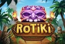 Rotiki (Play&#039;n GO)