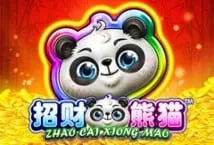 Zhao Cai Xiong Mao (Skywind Group)