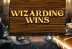 Wizarding Wins (Booming Games)