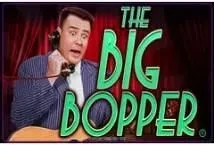 The Big Bopper (Realtime Gaming)