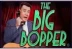 The Big Bopper (Realtime Gaming)