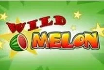 Wild Melon (Play&#039;n GO)