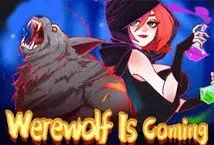 Werewolf Is Coming (KA Gaming)