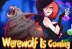 Werewolf Is Coming (KA Gaming)