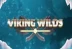Viking Wilds (Iron Dog Studio)