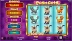 Posh Cats (Platipus Gaming)