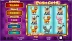 Posh Cats (Platipus Gaming)