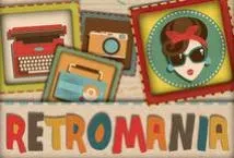 Retromania (Endorphina)
