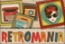 Retromania (Endorphina)