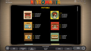 Retromania