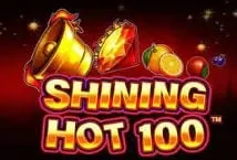 Shining Hot 100 (Pragmatic Play)