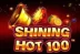 Shining Hot 100 (Pragmatic Play)