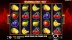 Shining Hot 100 (Pragmatic Play)