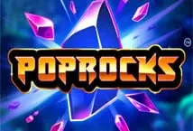 PopRocks (AvatarUX)