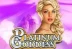 Platinum Goddess Ways (High 5 Games)