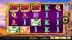 Platinum Goddess Ways (High 5 Games)